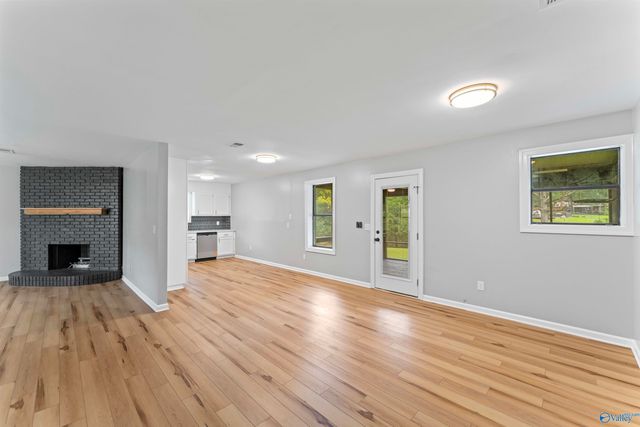 51 W Aqua Vista Drive, Gadsden, AL 35901