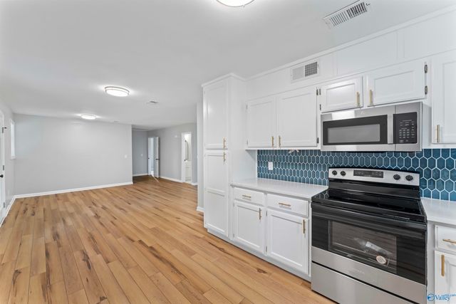 51 W Aqua Vista Drive, Gadsden, AL 35901