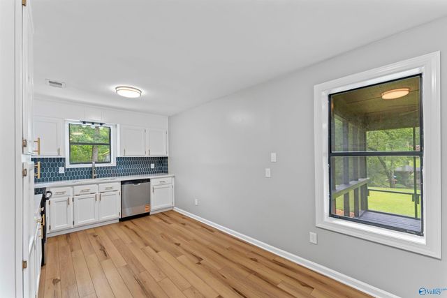 51 W Aqua Vista Drive, Gadsden, AL 35901