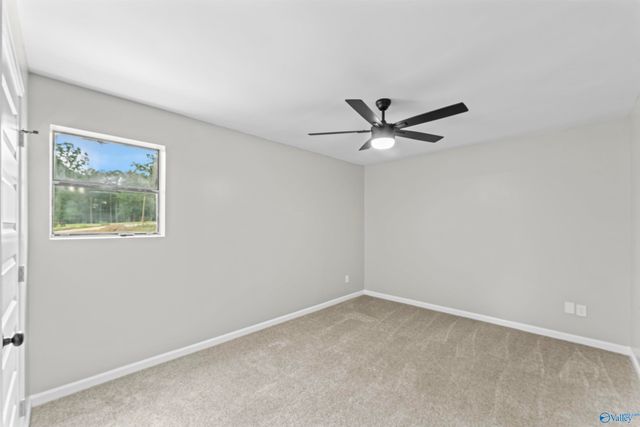 51 W Aqua Vista Drive, Gadsden, AL 35901