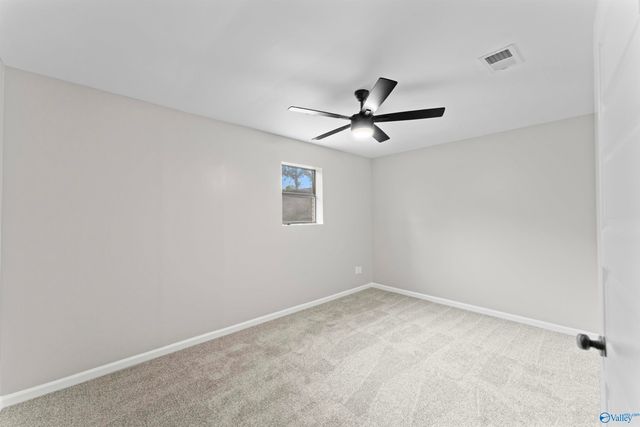 51 W Aqua Vista Drive, Gadsden, AL 35901