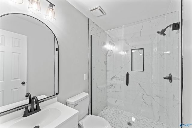 51 W Aqua Vista Drive, Gadsden, AL 35901