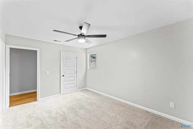 51 W Aqua Vista Drive, Gadsden, AL 35901