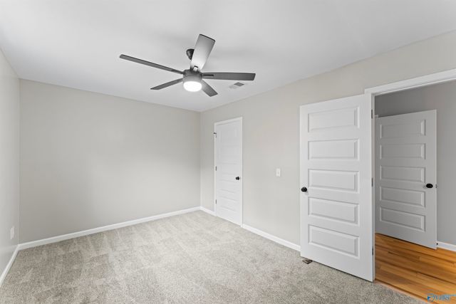 51 W Aqua Vista Drive, Gadsden, AL 35901