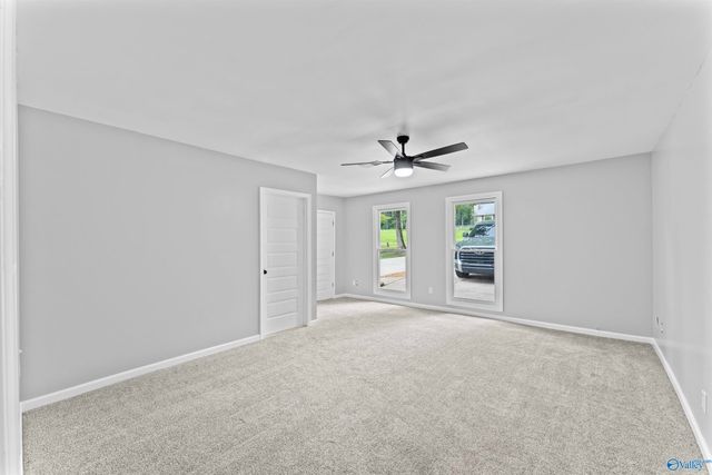 51 W Aqua Vista Drive, Gadsden, AL 35901