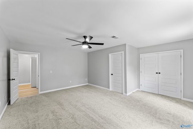 51 W Aqua Vista Drive, Gadsden, AL 35901