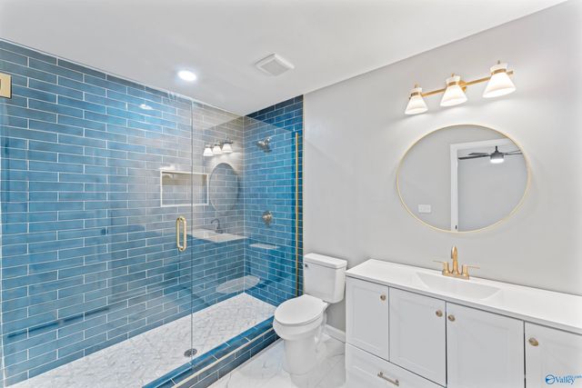 51 W Aqua Vista Drive, Gadsden, AL 35901