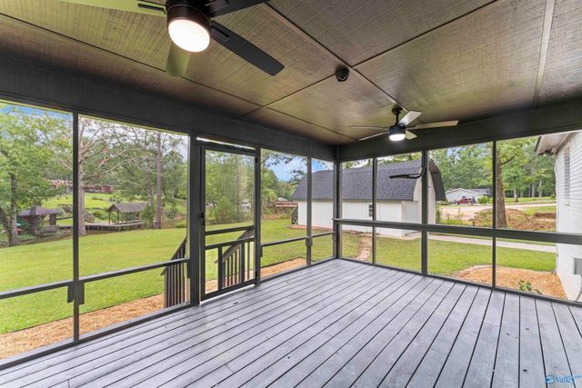 51 W Aqua Vista Drive, Gadsden, AL 35901