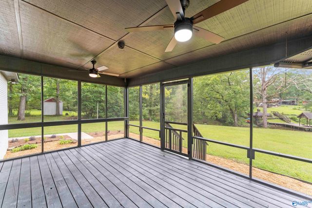 51 W Aqua Vista Drive, Gadsden, AL 35901