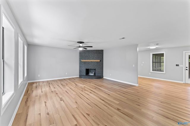 51 W Aqua Vista Drive, Gadsden, AL 35901