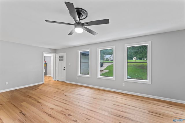 51 W Aqua Vista Drive, Gadsden, AL 35901