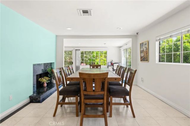 18841 Pasadero Drive, Tarzana, CA 91356