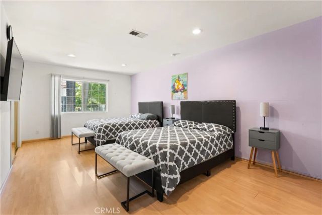 18841 Pasadero Drive, Tarzana, CA 91356