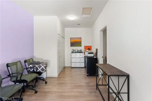 18841 Pasadero Drive, Tarzana, CA 91356