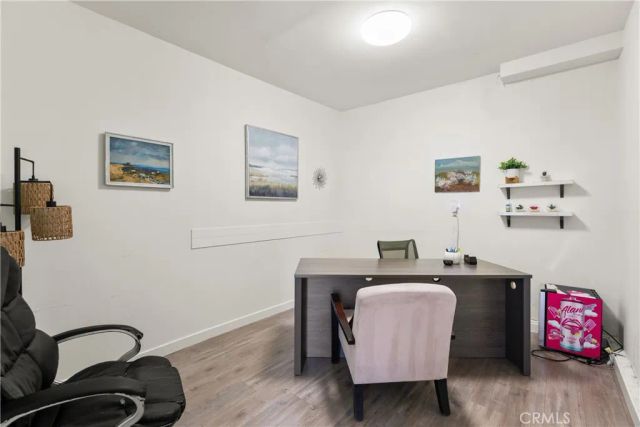 18841 Pasadero Drive, Tarzana, CA 91356