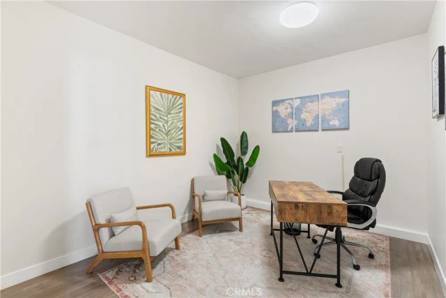 18841 Pasadero Drive, Tarzana, CA 91356