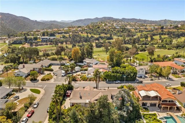 18841 Pasadero Drive, Tarzana, CA 91356