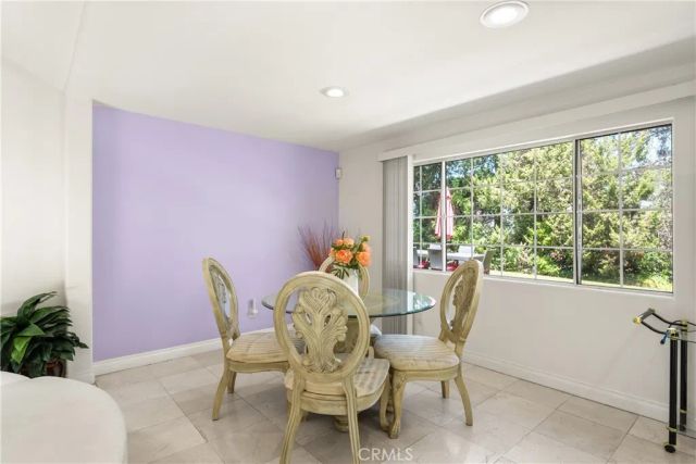 18841 Pasadero Drive, Tarzana, CA 91356