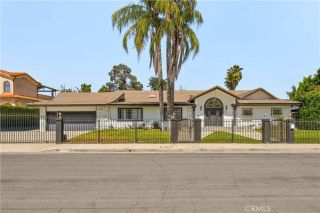 18841 Pasadero Drive, Tarzana, CA 91356