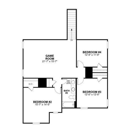 9505 Corvallis DR, Austin, TX 78747