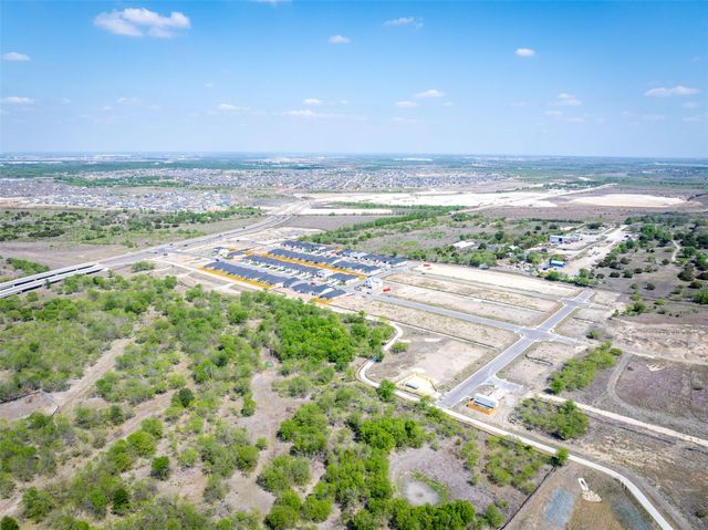 9505 Corvallis DR, Austin, TX 78747
