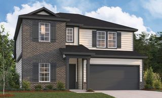 9505 Corvallis DR, Austin, TX 78747