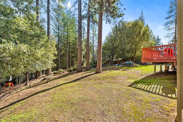 5249 Overland Way, Placerville, CA 95667