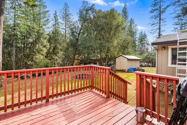5249 Overland Way, Placerville, CA 95667