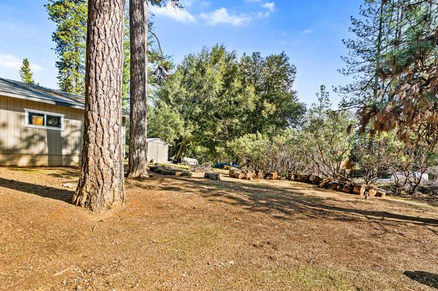 5249 Overland Way, Placerville, CA 95667