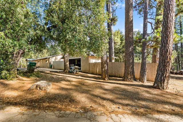 5249 Overland Way, Placerville, CA 95667