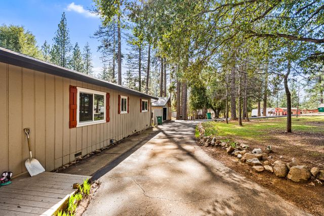 5249 Overland Way, Placerville, CA 95667