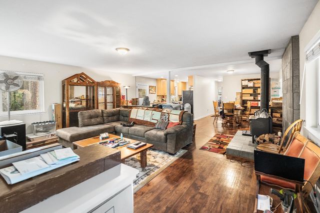 5249 Overland Way, Placerville, CA 95667