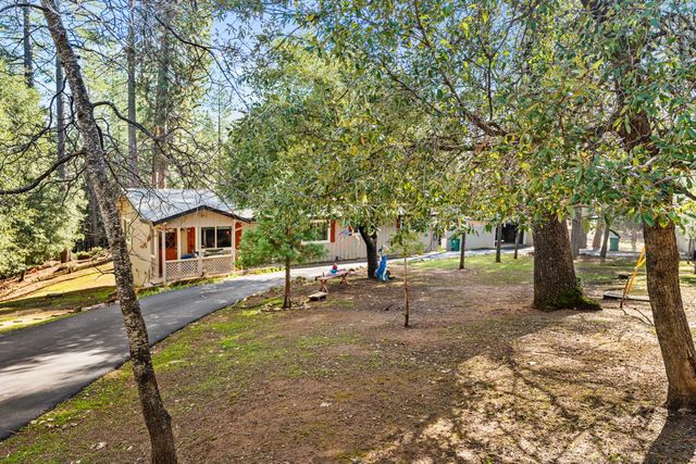 5249 Overland Way, Placerville, CA 95667