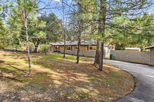 5249 Overland Way, Placerville, CA 95667