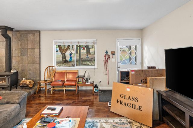 5249 Overland Way, Placerville, CA 95667