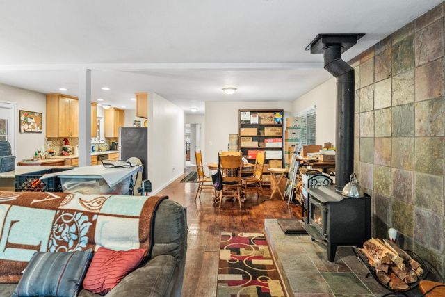 5249 Overland Way, Placerville, CA 95667