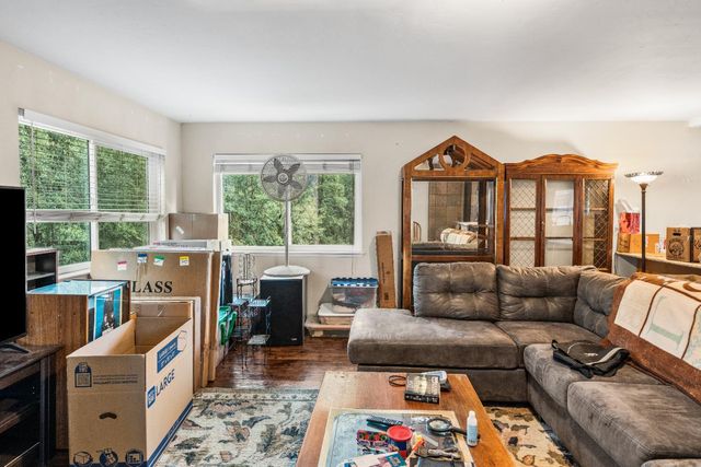 5249 Overland Way, Placerville, CA 95667