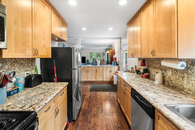 5249 Overland Way, Placerville, CA 95667