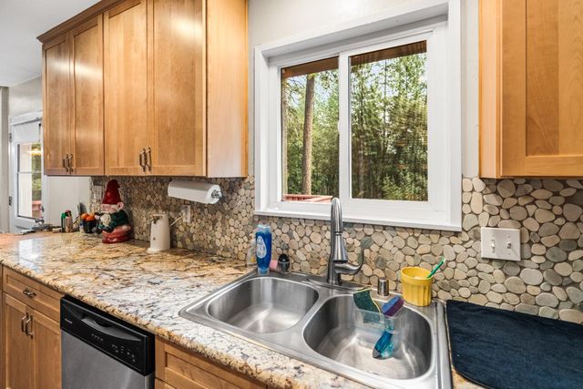 5249 Overland Way, Placerville, CA 95667