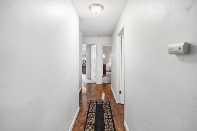 5249 Overland Way, Placerville, CA 95667