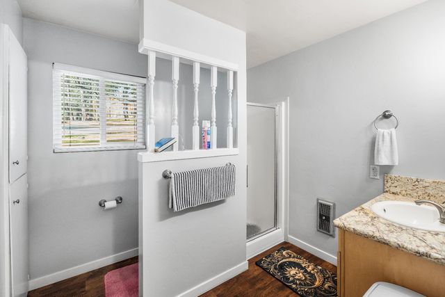 5249 Overland Way, Placerville, CA 95667