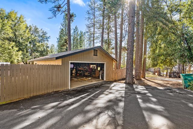 5249 Overland Way, Placerville, CA 95667
