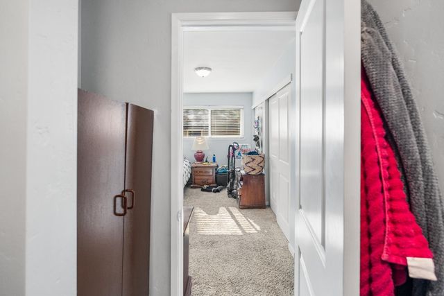 5249 Overland Way, Placerville, CA 95667