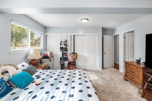 5249 Overland Way, Placerville, CA 95667