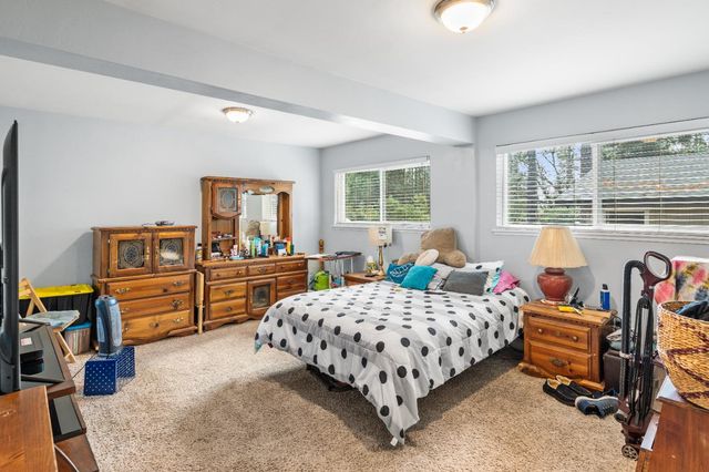 5249 Overland Way, Placerville, CA 95667