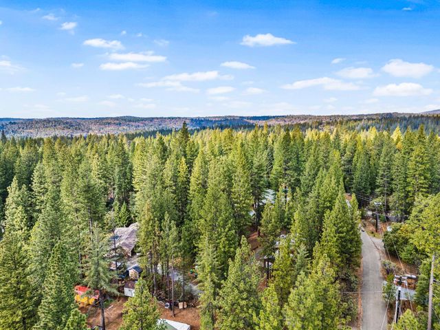 5249 Overland Way, Placerville, CA 95667
