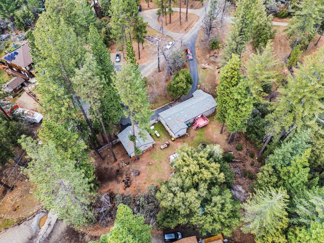 5249 Overland Way, Placerville, CA 95667