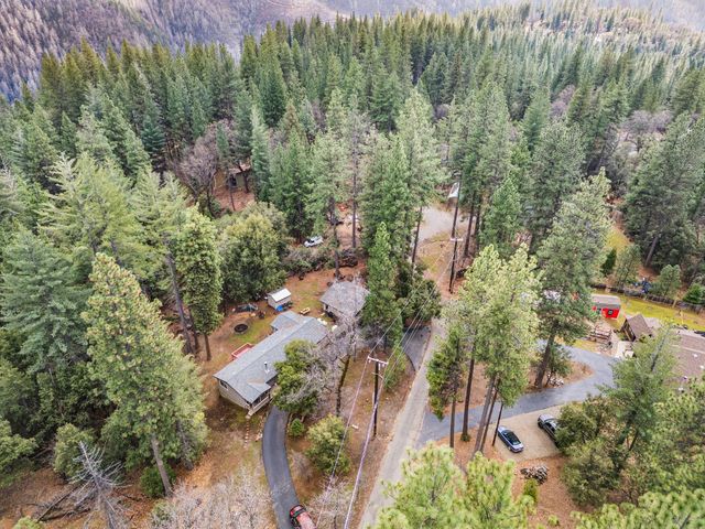 5249 Overland Way, Placerville, CA 95667