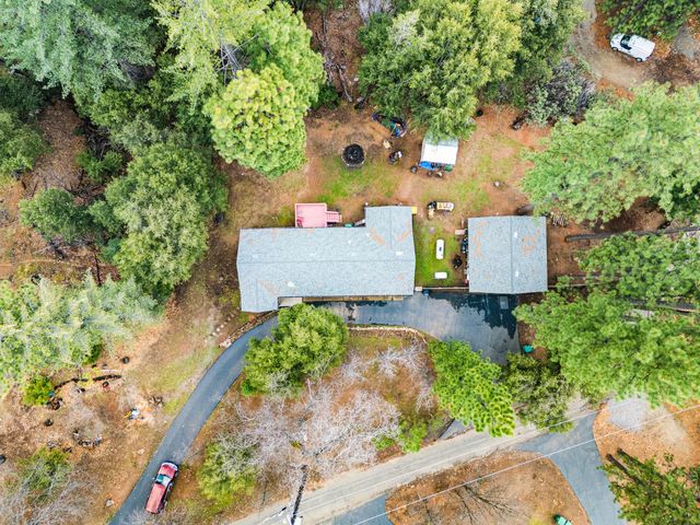 5249 Overland Way, Placerville, CA 95667