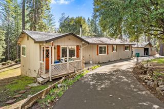 5249 Overland Way, Placerville, CA 95667